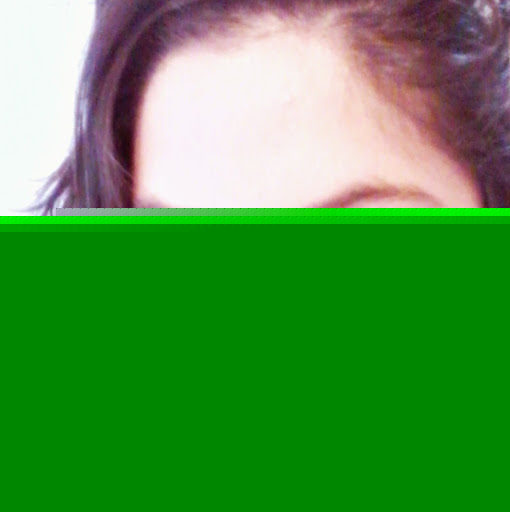 Andrea Alcaraz Photo 6