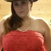 Samantha Phelps Photo 35