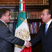 Felipe Perez Photo 13