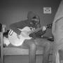 Colin Walters Photo 21