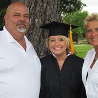 Colleen Martin Photo 6