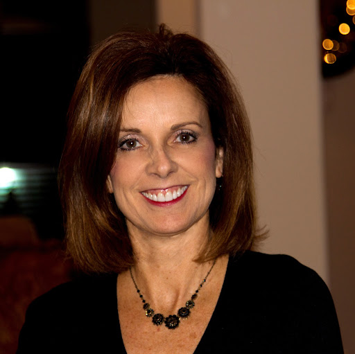 Marla Fuller Photo 35