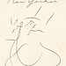 Richard Tilley Photo 24