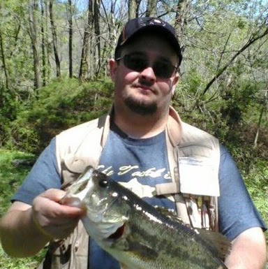 John Loftus Photo 27