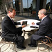 Bill Ritchie Photo 22