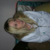 Jessi Arnold Photo 6