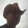 Bobby Griggs Photo 30
