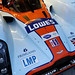 Martin Long Photo 43