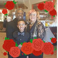 Patricia Mccain Photo 29