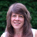 Kelly Richey Photo 11