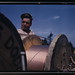 Alfred Crews Photo 11