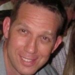 Daniel Driver Photo 1