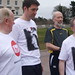 Kieran Fitzpatrick Photo 32