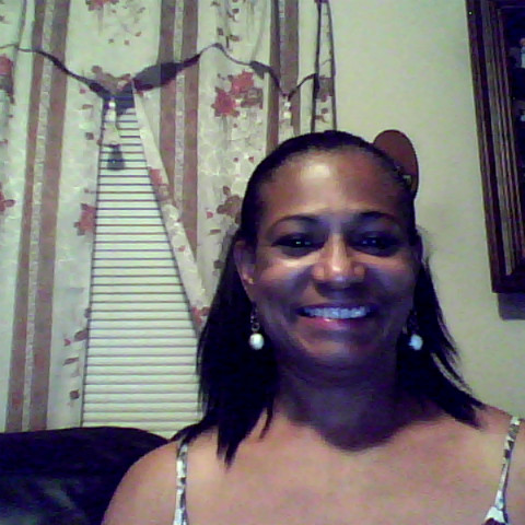 Sandra Fitzhugh Photo 2