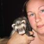 Lisa Eckert Photo 18