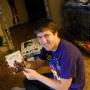 James Potts Photo 54