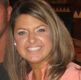 Kelly Ham Photo 17