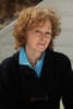 Mary Somoza Photo 12