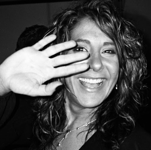 Jennifer Lebeau Photo 18