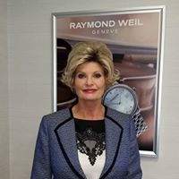 Deborah Ewing Photo 21