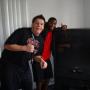 Charles Mcdaniel Photo 31