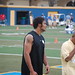 David Spaulding Photo 20