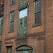 Gilbert Bennett Photo 9