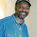 Kerry Marshall Photo 24