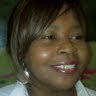 Vivian Scott Photo 12