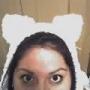 Michelle Carrillo Photo 42