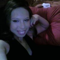 Heather Alvarado Photo 16