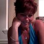 Traci Montgomery Photo 16