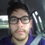 Fidel Gonzalez Photo 6