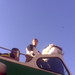 Stephen Pearson Photo 18