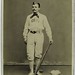 John Mcmullen Photo 30