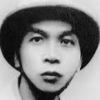 Du Nguyen Photo 42