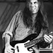 Todd Wolfe Photo 21
