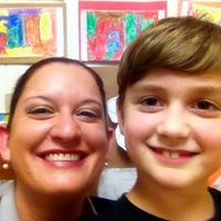 Amanda Schultz Photo 7