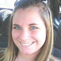 Rebecca Arrowood Photo 2