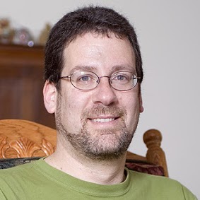 Joseph Maynard Photo 20