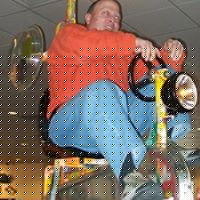 Steven Ericksen Photo 21