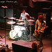 Rian Travis Photo 12