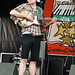 John Dwyer Photo 35