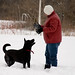 Judy Reynolds Photo 16