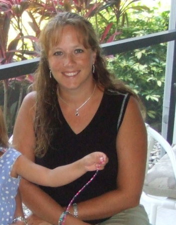 Megan Harper Photo 43
