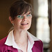 Mary Morrell Photo 22