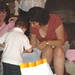 Tabitha Emerson Photo 8