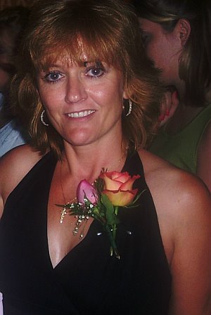 Sheryl Smith Photo 53