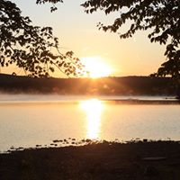 James Theriault Photo 23