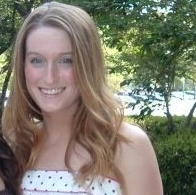 Theresa Lyon Photo 34